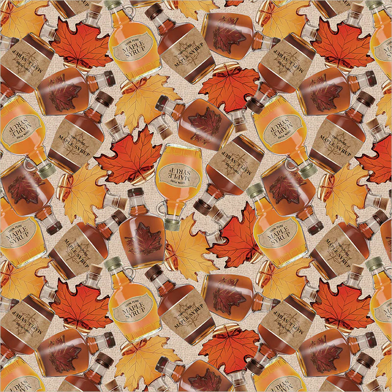SEPTEMBER PREORDER ** ANESH 2026 Fabric