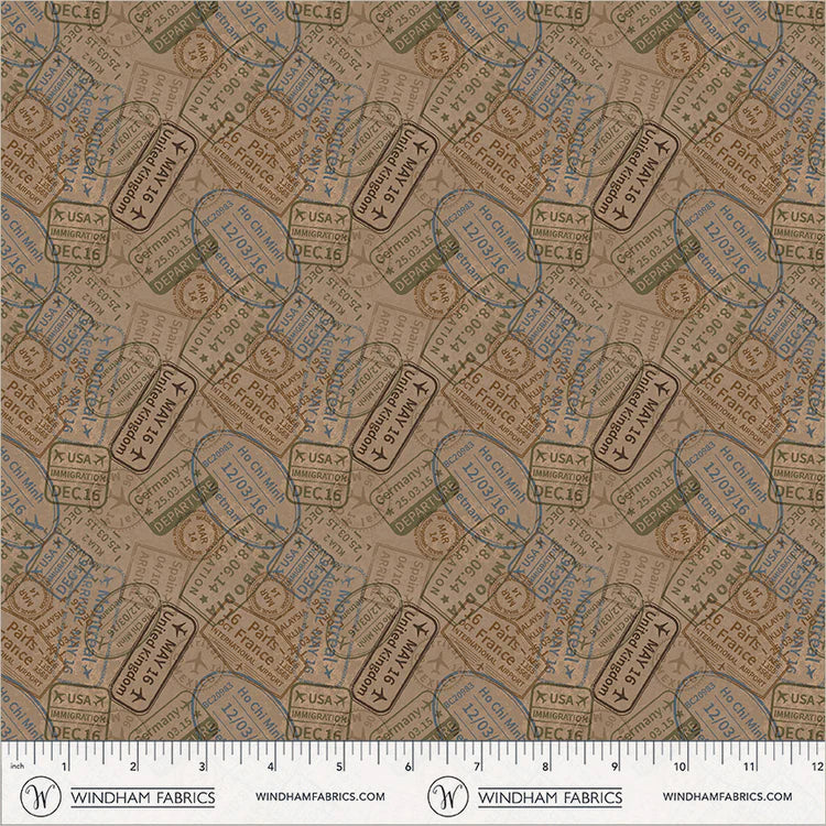 OCTOBER PREORDER --  Jetsetter