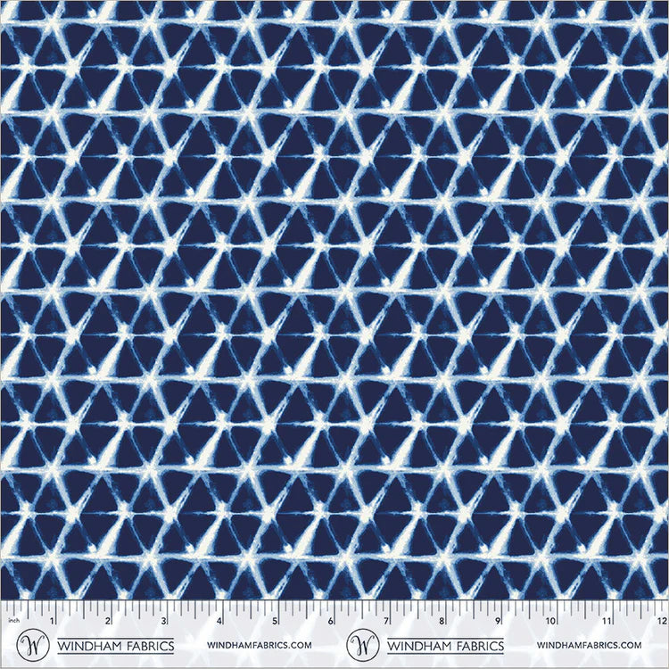 DECEMBER PREORDER --  Lattice