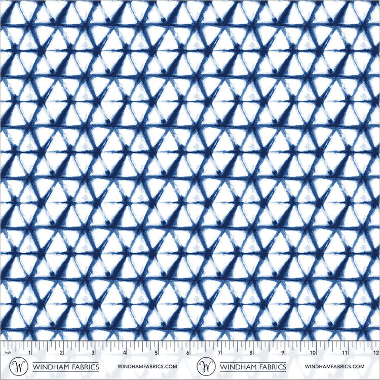 DECEMBER PREORDER --  Lattice
