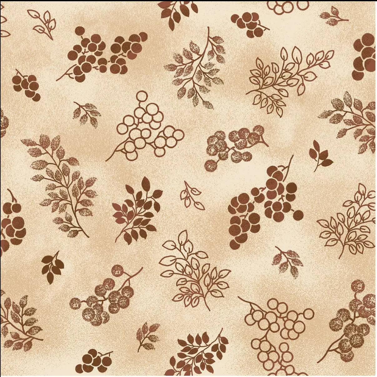 Pre Order Ships In March Tonal Mini Leaves