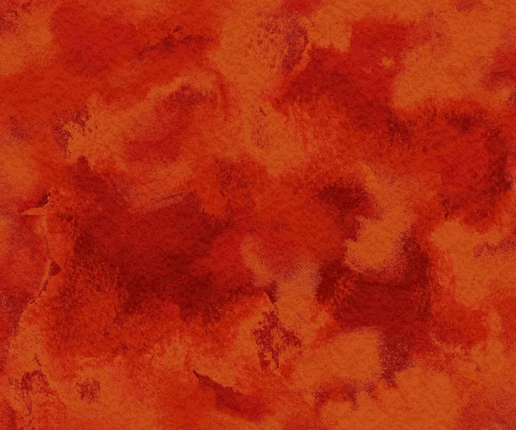 Pre Order Ships In March Tonal Blender Rust