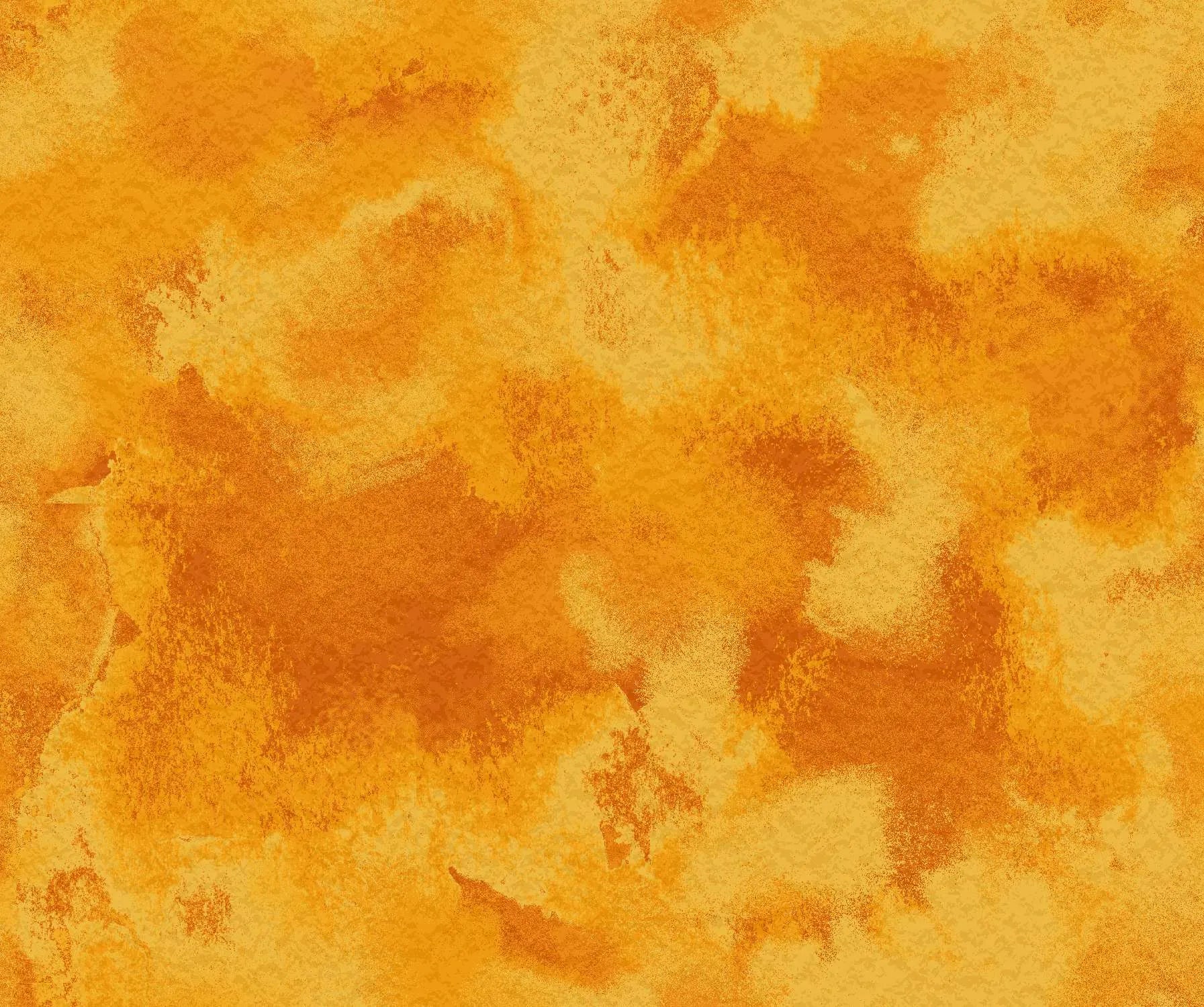 Pre Order Ships In March Tonal Blender Gold