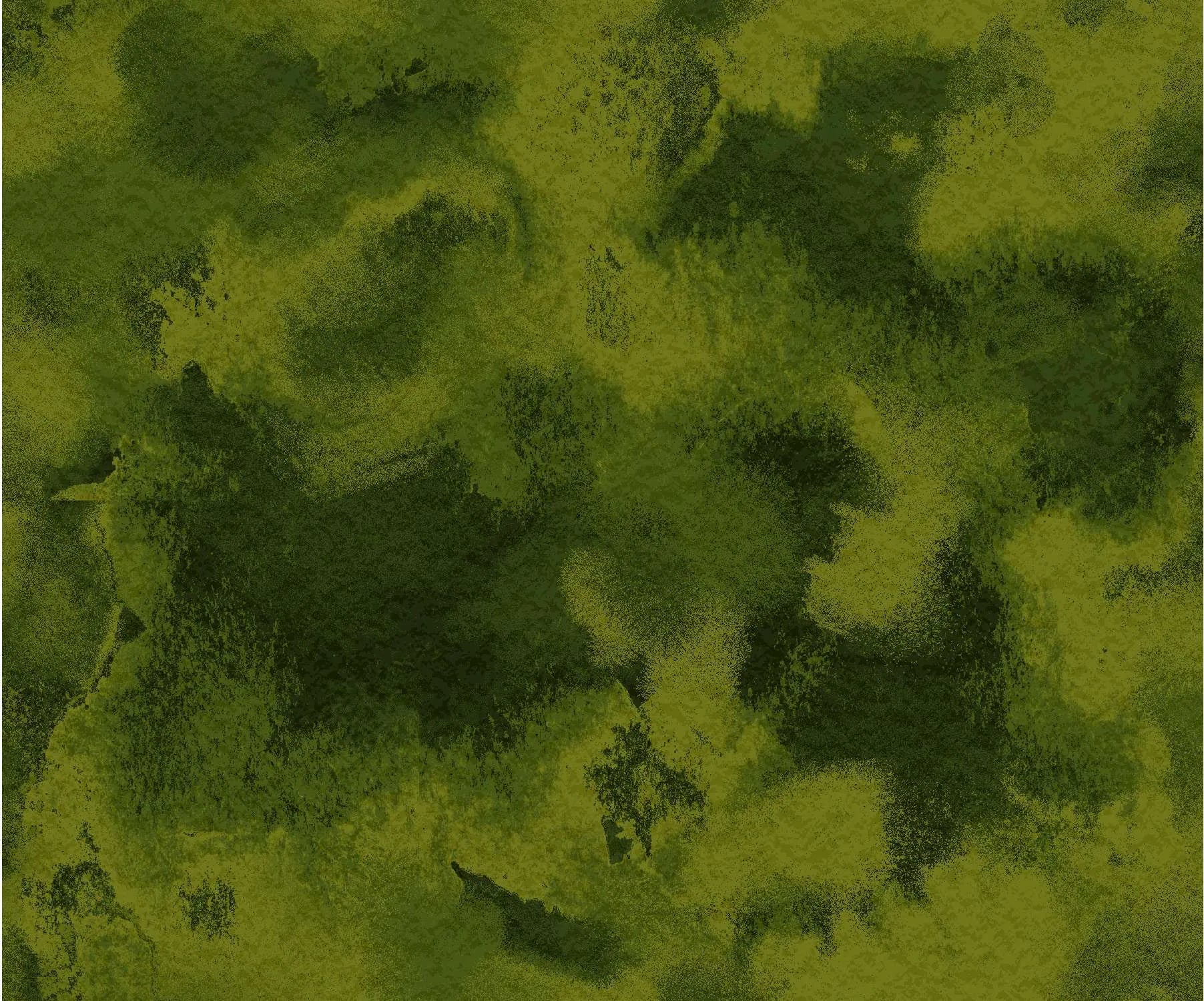 Pre Order Ships In March Tonal Blender Green