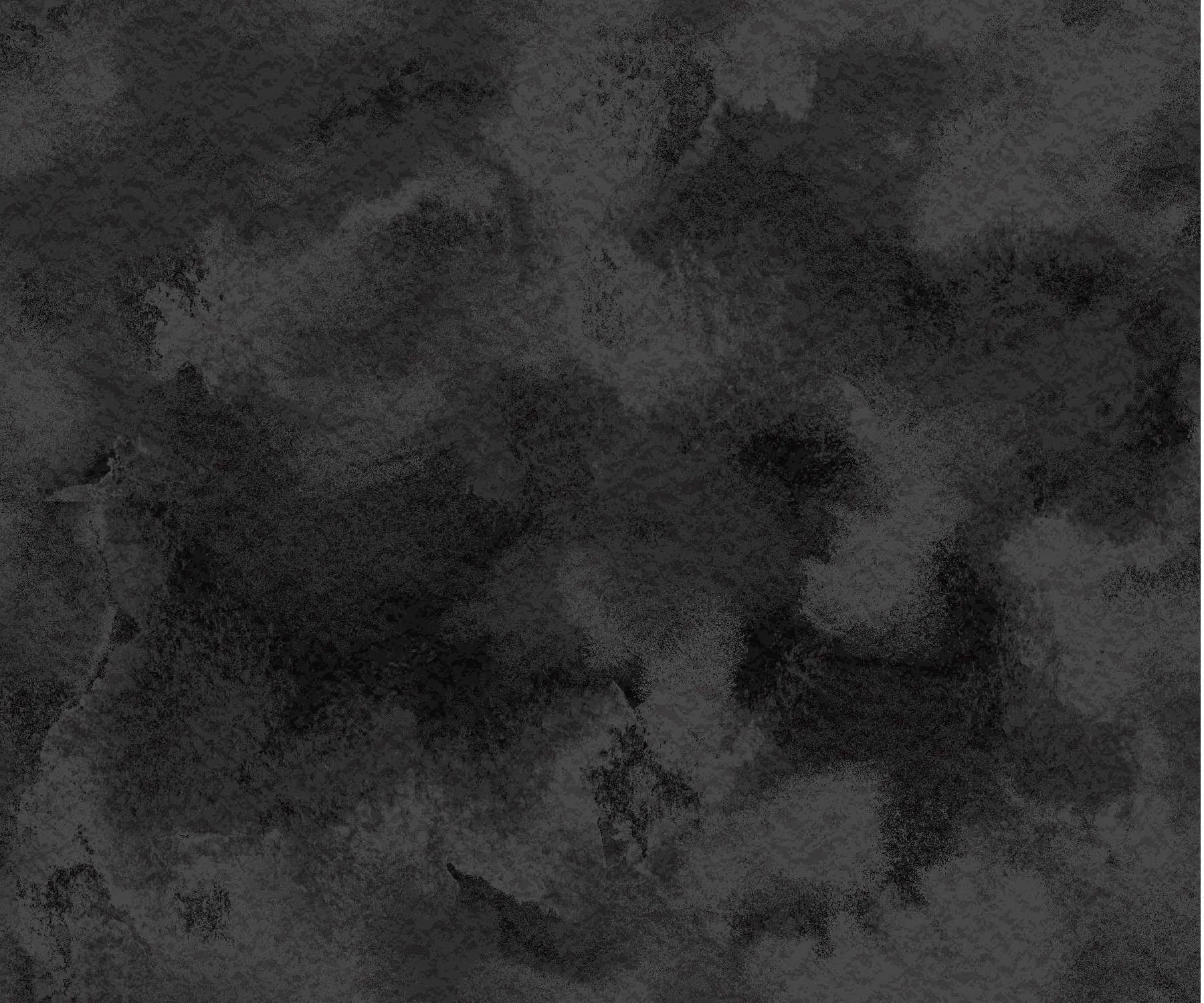 Pre Order Ships In March Tonal Blender Black