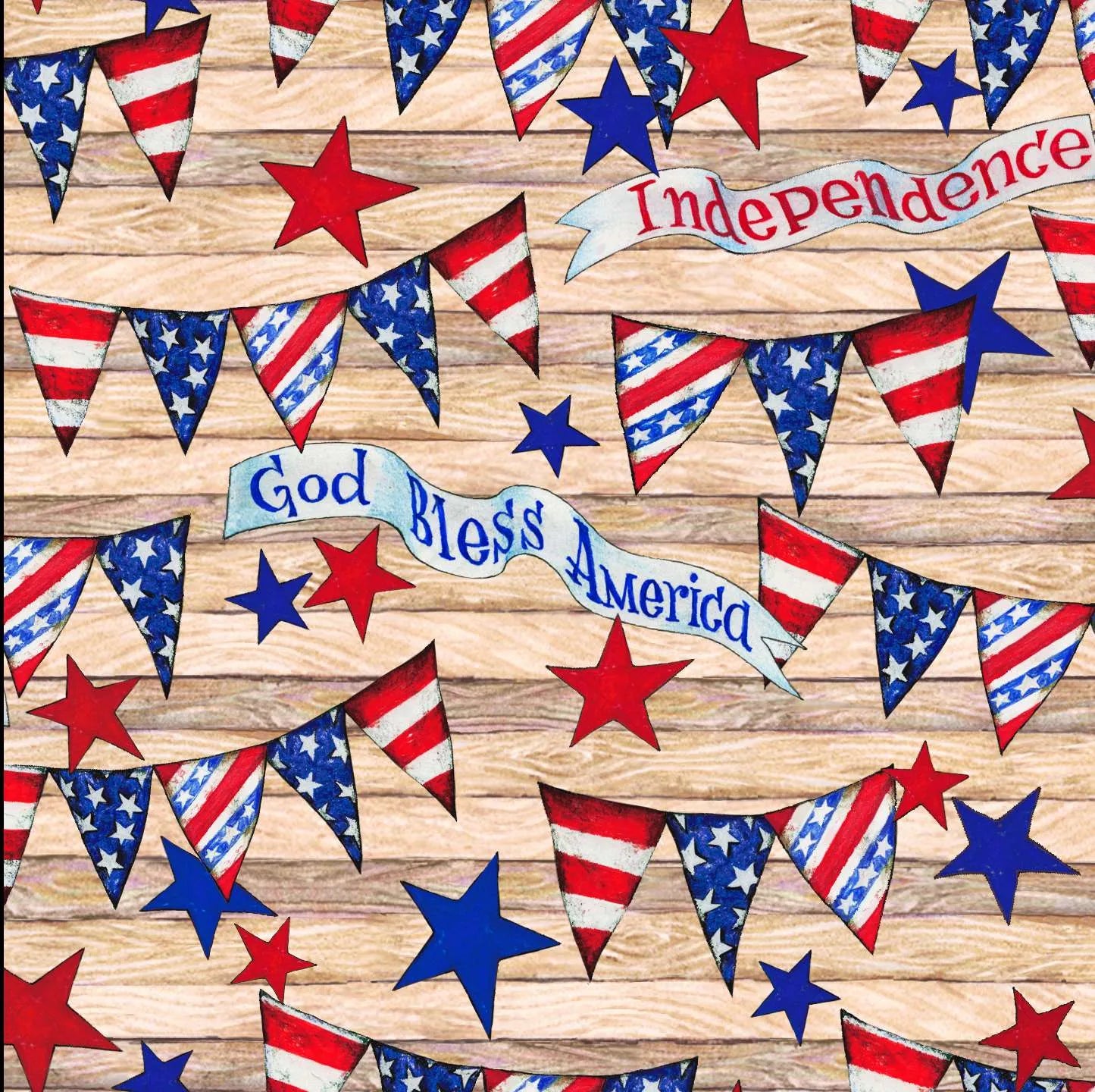 Pre Order Ships In March Flag Banners