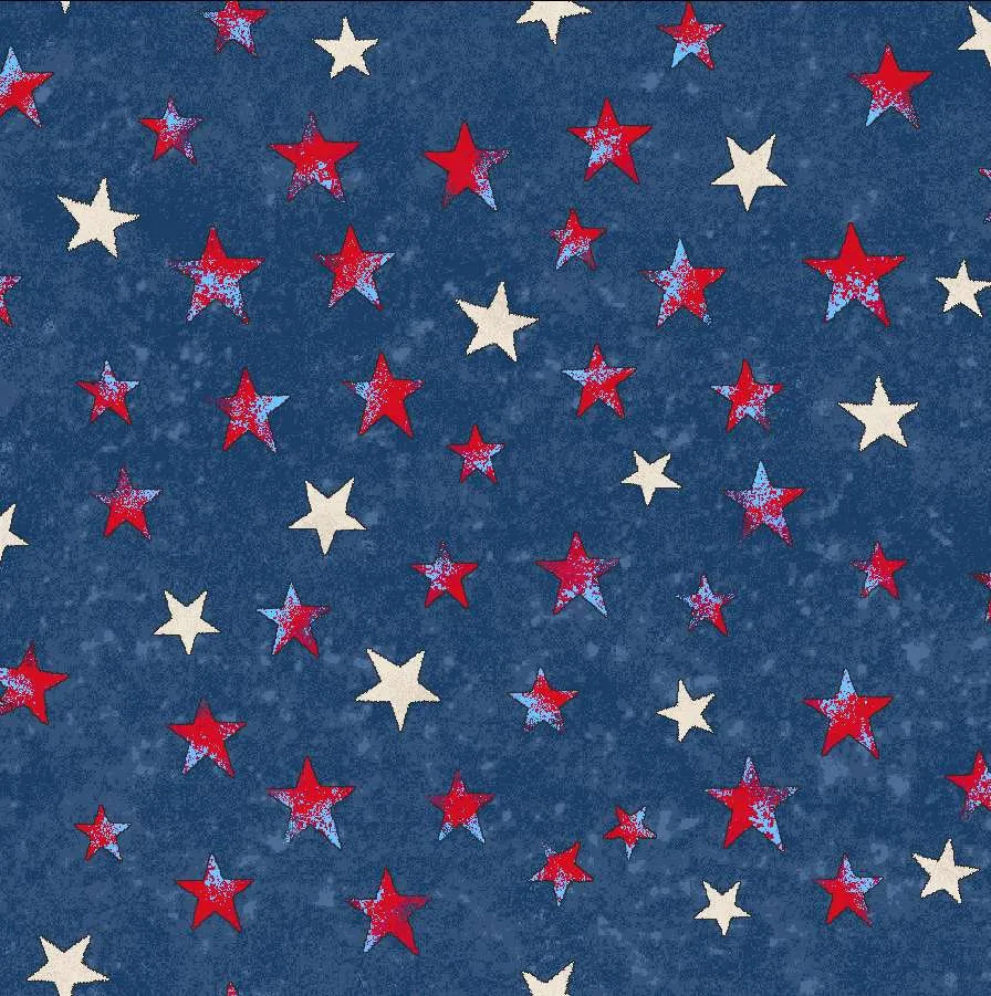 Pre Order Ships In March Stars on Navy