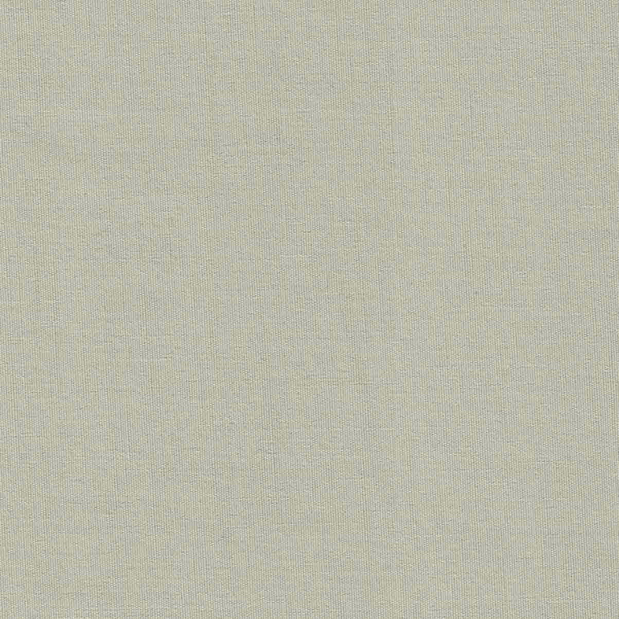 Superior Solids Light Khaki