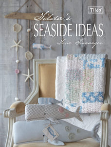 Tilda's Seaside Ideas Book