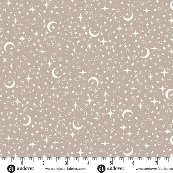 Pre Order Ships In February Little Ones Fat Quarter Bundle 24 Prints