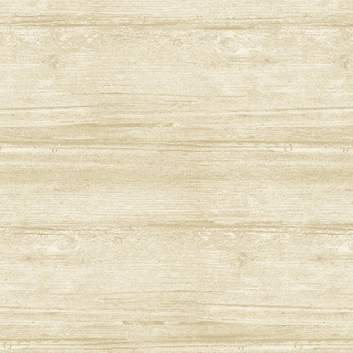 Washed Wood Beige