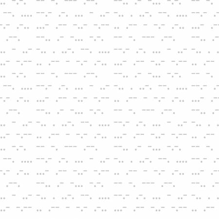 Studio E Gray Code