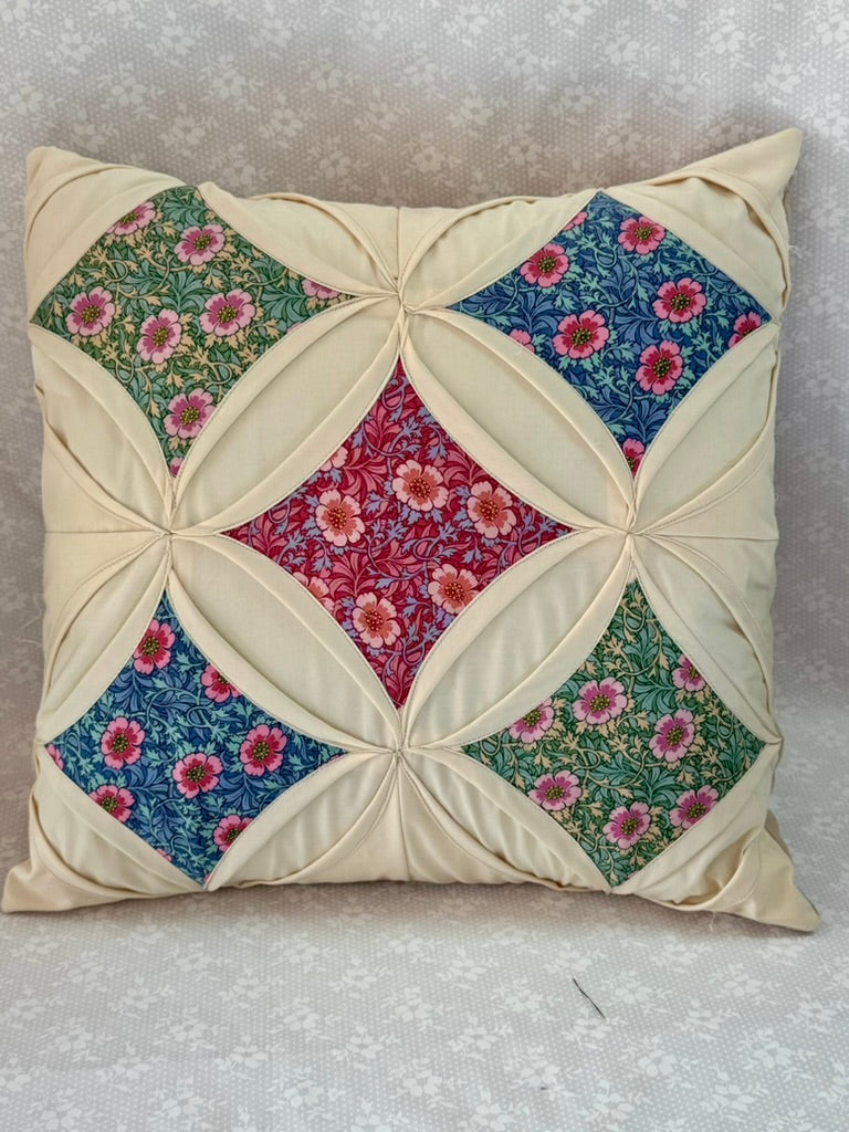 03/25/2026 Cathedral Window Class 10-2