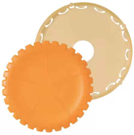 Clover Quick Yo-Yo Maker Large