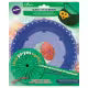 Clover Quick Yo-Yo Maker Jumbo