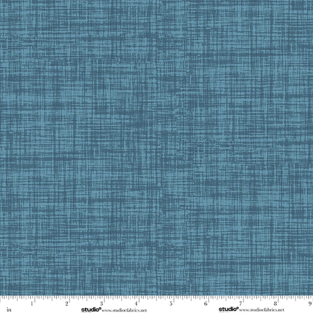 Bar Harbor Fat Quarter Bundle 8 Prints