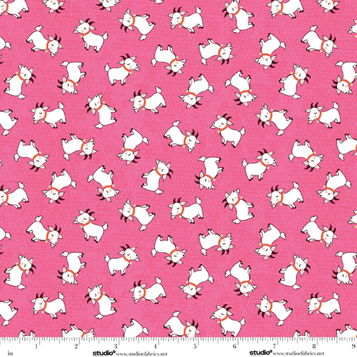 Pre Order Ships In October Alpine Rose