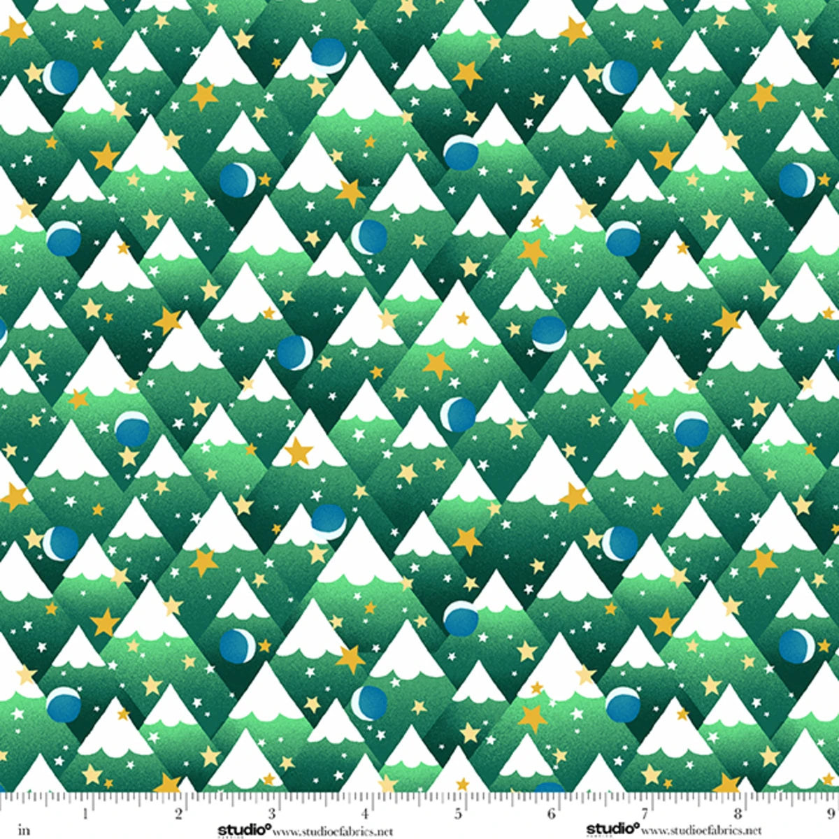 Pre Order Ships In October Alpine Green