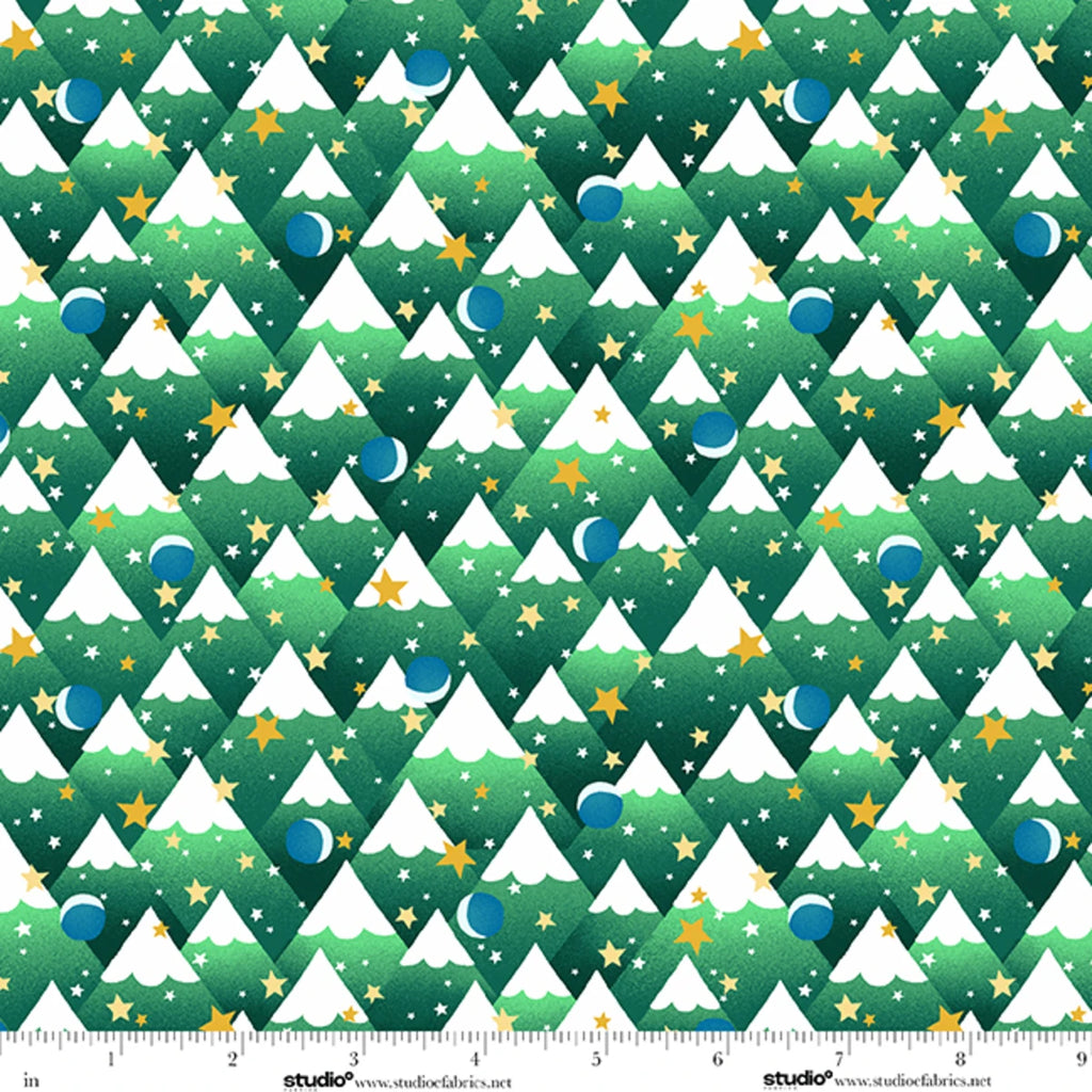 Pre Order Ships In October The G.O.A.T. Fat Quarter Bundle 10 Fabrics