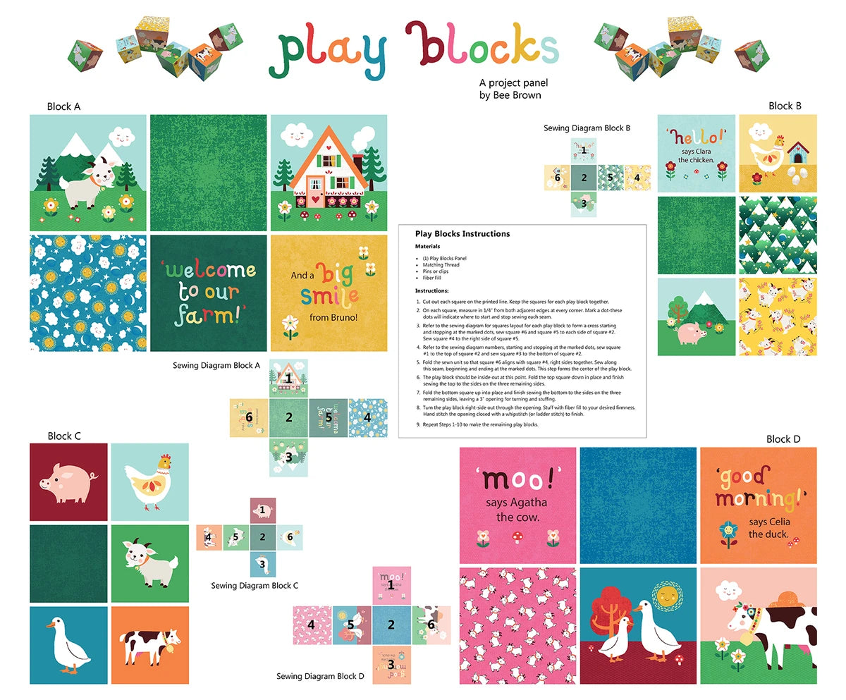 Pre Order Ships In October The G.O.A.T. Block Panel
