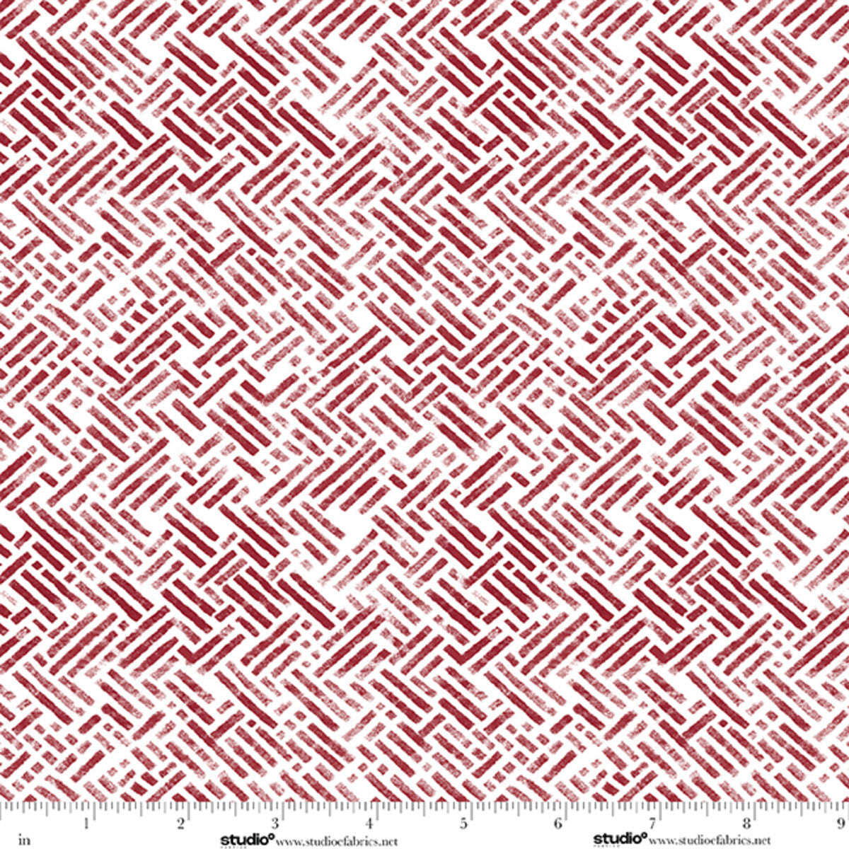 Pre Order Ships In September Patriotic || STARS & Stripes