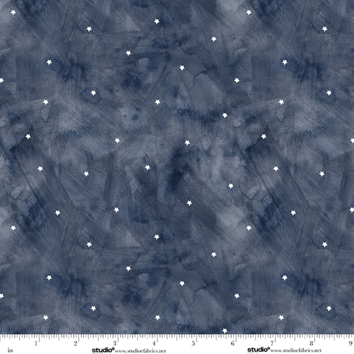 Pre Order Ships In September Patriotic || STARS & Stripes