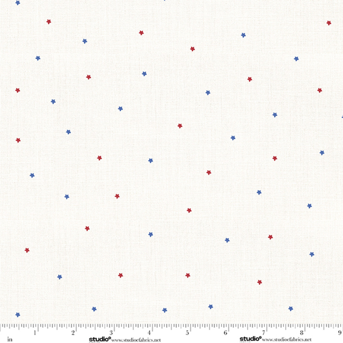 Pre Order Ships In September Patriotic || STARS & Stripes