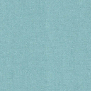 BENARTEX - SUPERIOR SOLIDS Brittany Blue By The 1/2 Yard