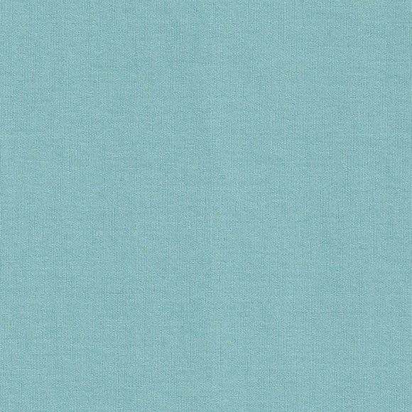 BENARTEX - SUPERIOR SOLIDS Brittany Blue By The 1/2 Yard