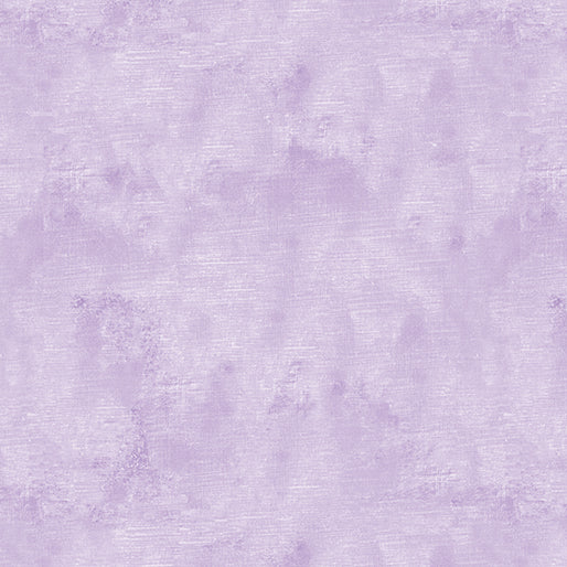 Chalk Texture Light Violet