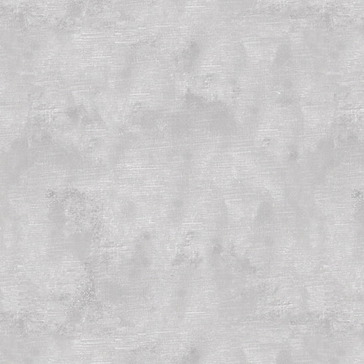 Chalk Texture Cloud