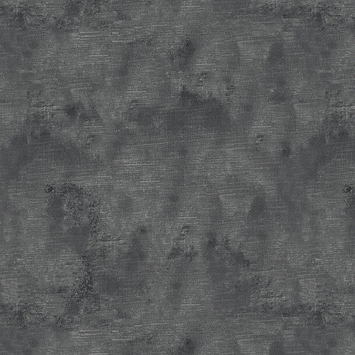 Chalk Texture Cement