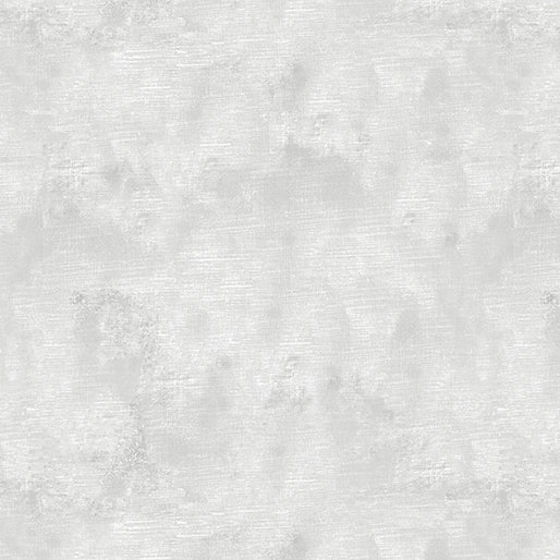 Chalk Texture Pale Cloud