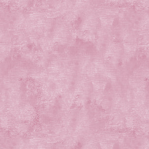 Benatrex CHALK TEXTURE By Cherry Guidry By The 1/2 Yard Pale Rose