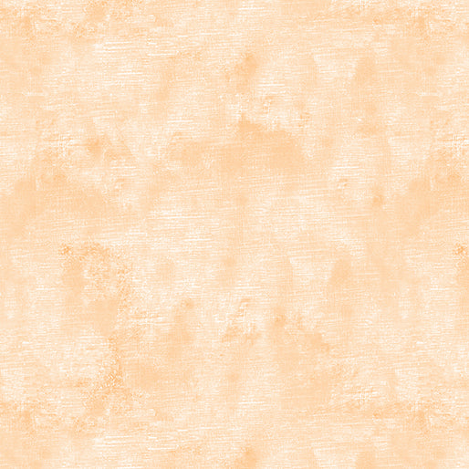 Chalk Texture Pale Orange