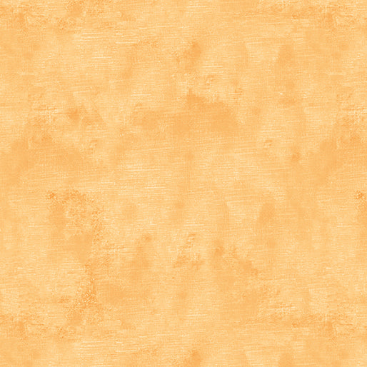 Chalk Texture Tangerine