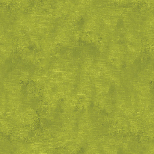 Chalk Texture Citron