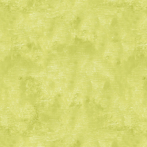 Chalk Texture Leaf