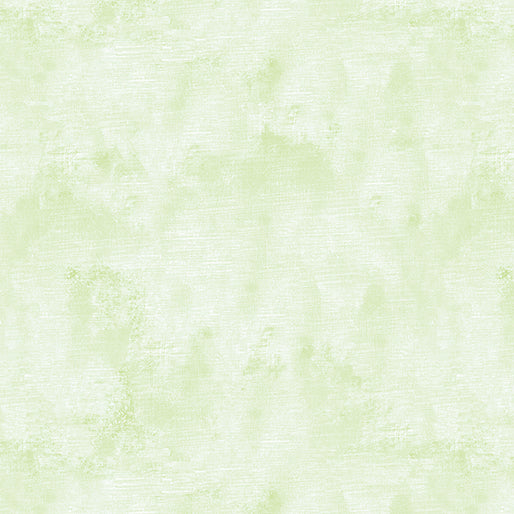 Chalk Texture Pale Sage