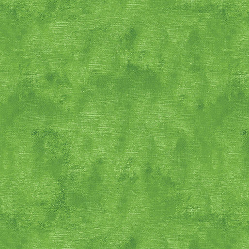 Chalk Texture Sprout
