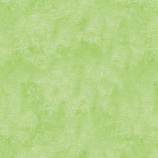 Chalk Texture Light Sage