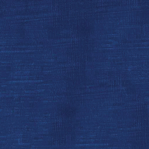 Chalk Texture Blue