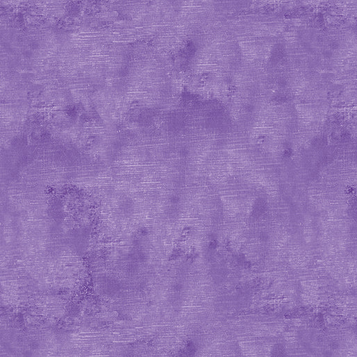 Chalk Texture Amethyst
