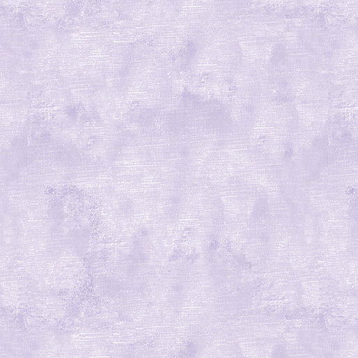 Chalk Texture Pale Amethyst