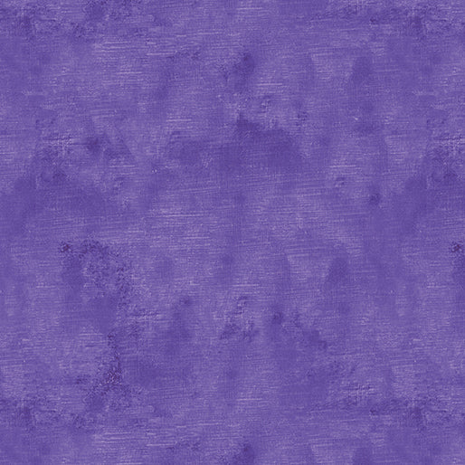 Chalk Texture Violet