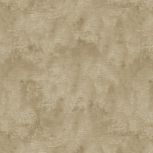 Chalk Texture Tan