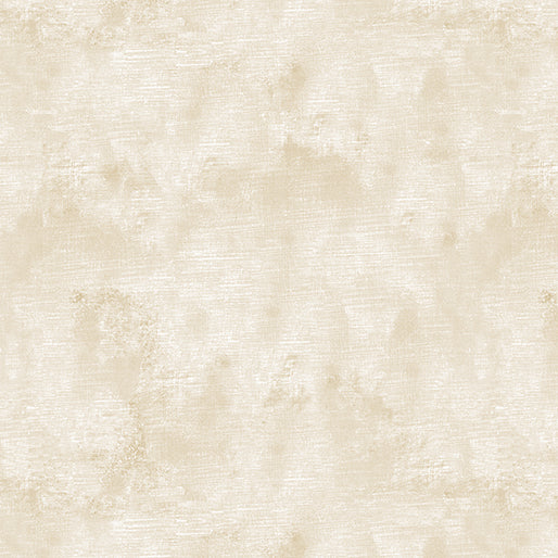 Chalk Texture Pale Latte
