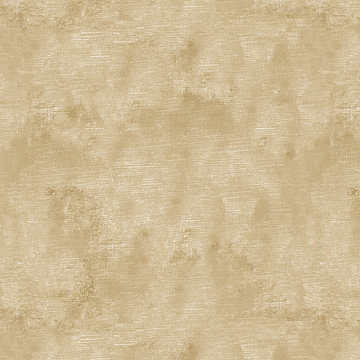 Chalk Texture Wheat