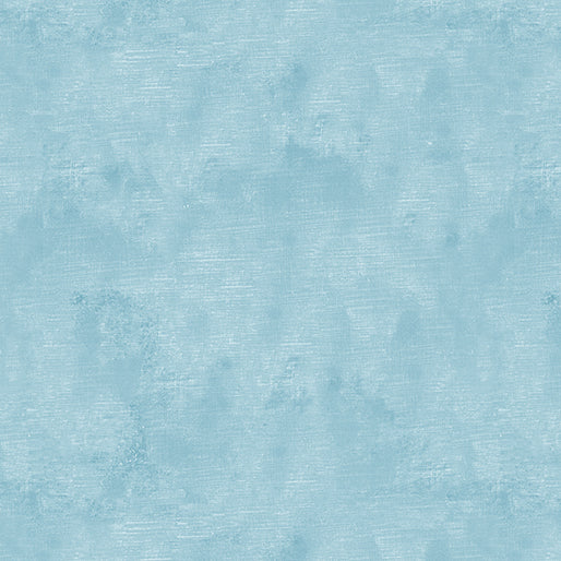 Chalk Texture Aqua