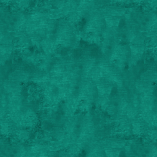 Chalk Texture Teal